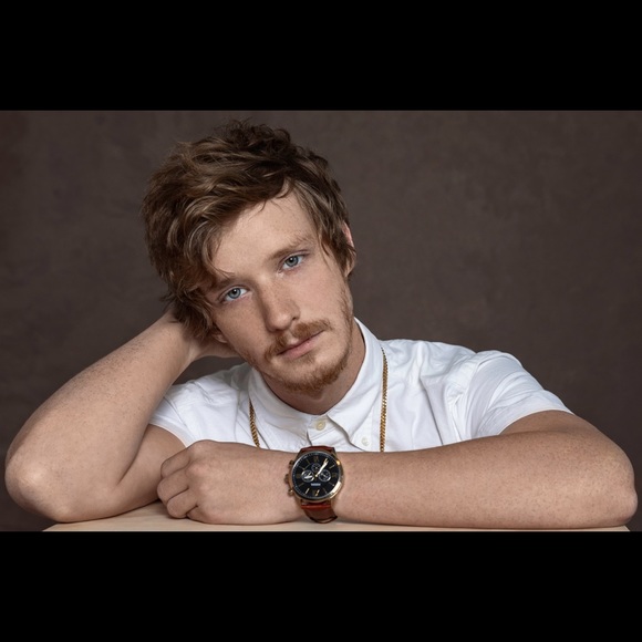 Sell mostly Vans - Picture 1 of 1